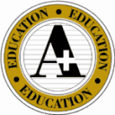 apluseducationllc.net logo