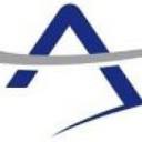 apluservices.net logo