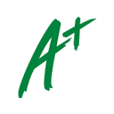 aplusfcu.org logo