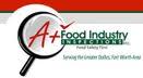 aplusfii.com logo