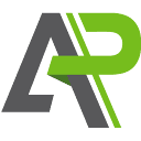 aplusitgroup.com logo