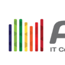 aplusix.nl logo