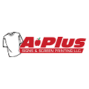 apluskentucky.com logo