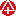 apluskitchen.ca logo