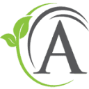 apluslandscaping.com logo