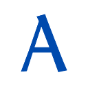 aplusmediainc.com logo