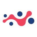 apluspartner.net logo