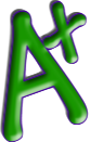 apluspayments.biz logo
