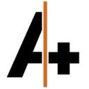 apluspcm.com logo