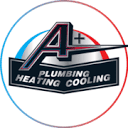 aplusphc.com logo