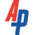 aplusplumbingoc.com logo