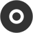 aplussatis.com logo