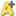 aplusshifting.com logo