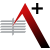 aplusshutter.com logo