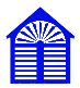 aplusshutters.com logo