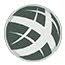 aplusstorage.nz logo