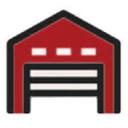 aplusstoragecarsonville.com logo