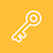 aplusstorageelpaso.com logo