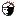 aplussummer.com logo