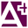 aplussushibar.com logo