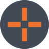 aplust.de logo