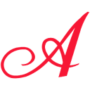 aplustailoringfrisco.com logo