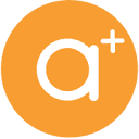 aplustaxhelp.com logo