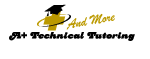 aplustechtutoring.com logo