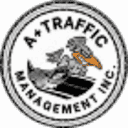 aplustm.com logo