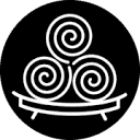 aplustowel.com logo
