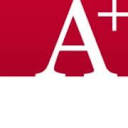 aplustranslations.com logo