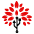 aplustreesystems.com logo