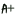 apluswebdesigners.com logo