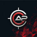 aplv.tv logo