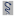 apm-berlin.de logo