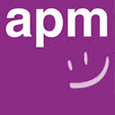 apm-dystrybucja.pl logo