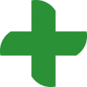apm-medical.de logo