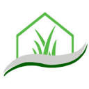 apm-va.com logo