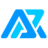 apm.group logo