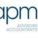 apmaa.com.au logo