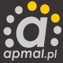 apmal.pl logo