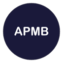 apmb.co.uk logo