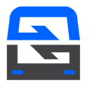 apmconsulting-llc.com logo