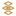 apmconsulting.pl logo