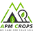 apmcrops.com logo
