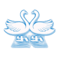 apmedco.com logo