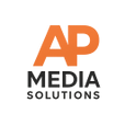 apmediasolutions.com logo