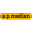 apmedien.de logo