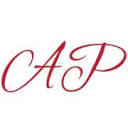 apmentor.pl logo