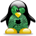 apmeplorraine.fr logo